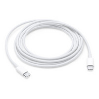 Apple 苹果 USB-C/雷霆3 充电线 (2 米)
