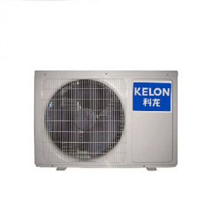 科龙（KELON）KFR-35GW/TUKD-N2冷暖1.5匹定频挂式