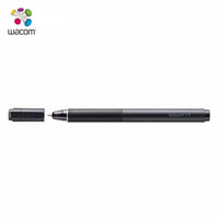 Wacom Ballpoint Pen 1.0mm 数字圆珠笔 KP133