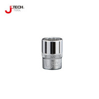 捷科（JETECH）SK3/8-16  3/8