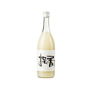 zaozuo