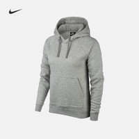 NIKE 耐克 SPORTSWEAR BV7480 女士套头连帽衫