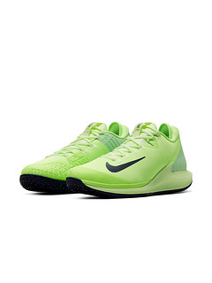 Nike 耐克 COURT AIRZOOM ZERO HC HARD COURT AA8018 男子网球鞋