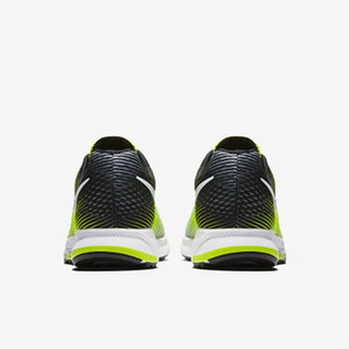 NIKE 耐克 AIR ZOOM 831356-007 女士跑步鞋