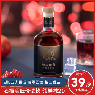 zaozuo