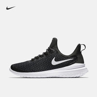 NIKE 耐克 RENEW RIVAL 2E AV8457 女士跑鞋