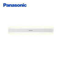 Panasonic 松下 镜前灯LED浴室卫生间化妆壁灯HHLW05125