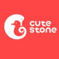 cute stone/盟石