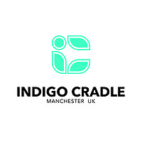 INDIGO CRADLE/英蒂歌