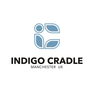 INDIGO CRADLE/英蒂歌