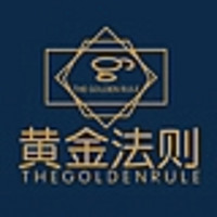 THE GOLDEN RULE/黄金法则