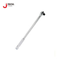 捷科（JETECH）FH1/4-6  1/4系列公制6.3mm转向手柄/F杆加力杆