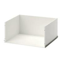 IKEA 宜家 抽屉面板