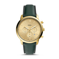 FOSSIL FS5580 男士石英手表