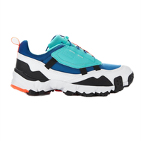 PUMA 彪马 Trailfox Overland 男款运动鞋 Galaxy Blue/Blue Turquoise UK5