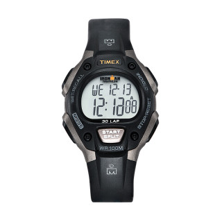 商品天美时 timex expedition系列腕表迷彩色电子功能男表 t49971