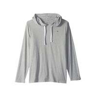 TOMMY HILFIGER 汤米·希尔费格 09T3212 男士连帽衫