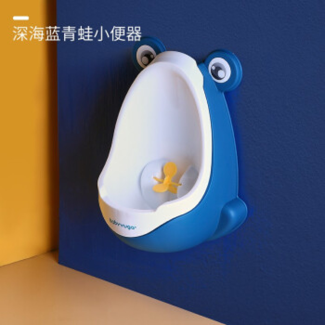 坐便器如何选择？不同年龄坐便器推荐 让宝宝轻松学会自己嘘嘘～