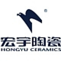 HONGYU CERAMICS/宏宇陶瓷