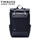 京东PLUS会员：TIMBUK2 天霸 Prospect展望系列 中性款双肩背包