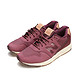 new balance 96系列 WRT96 女士休闲运动鞋