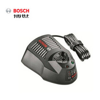 博世Bosch原装12V快充充电器配12V充电式工具AL1230CV   1 600 A00 F6P如缺货交期三十天