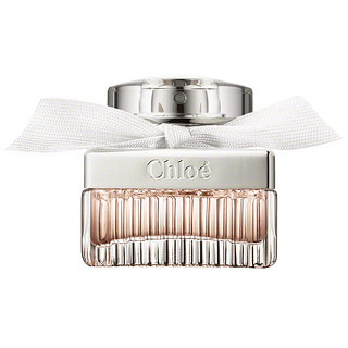 Chloé 蔻依 同名女士淡香水 EDT 30ml