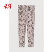H&M HM0620216 儿童打底裤