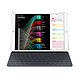 京东PLUS会员：Apple 苹果 适用于10.2英寸iPad Smart Keyboard 智能键盘