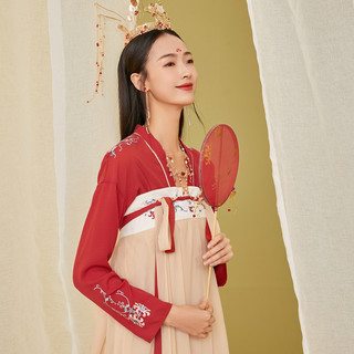 zaozuo