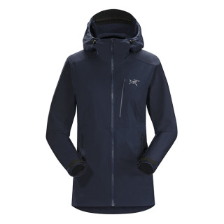 ARC'TERYX 始祖鸟 Psiphon FL 女士连帽衫