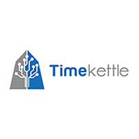 Timekettle