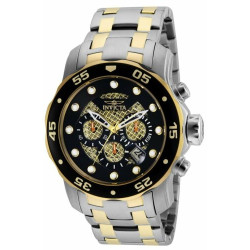 INVICTA 英弗他 Pro Diver系列 25333 男士手表