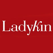 Ladykin/蕾蒂金