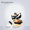 Elizabeth Arden 伊丽莎白·雅顿 净透矿物旋转粉饼 8.33g