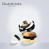 Elizabeth Arden 伊丽莎白·雅顿 净透矿物旋转粉饼 8.33g