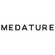 Medature