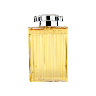 Chloé 蔻依 爱情故事经典沐浴露 200ml