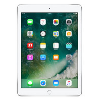 Apple 苹果 2017款iPad 9.7英寸平板电脑 32G WiFi版