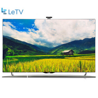  Letv 乐视 S40 Air L 超级电视 39.5英寸 智能LED液晶电视