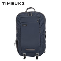 TIMBUK2 天霸 电脑双肩背包