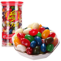 JELLY BELLY 吉力贝 混合糖果