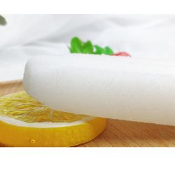 百亿补贴: 光明 盐水棒冰雪糕 72支