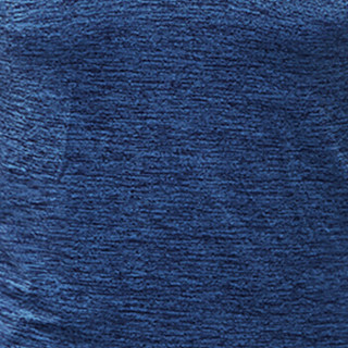 俞兆林（YUZHAOLIN）短袖T恤 男士透气速干休闲纯色运动短袖T恤1303B-8905深蓝色M