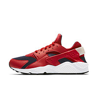 NIKE 耐克 NIKE AIR HUARACHE 男士跑步鞋