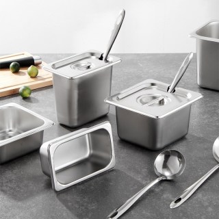 Mingjue 明爵保鲜盒 放冰淇淋的容器保温方盆带盖方型盒分数盘奶茶店装珍珠粉果酱盒子 报价价格评测怎么样 什么值得买