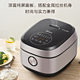 Midea 美的 MB-FB40P501 电饭煲