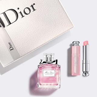 Dior 迪奥 迪奥小姐花漾魅惑礼盒装