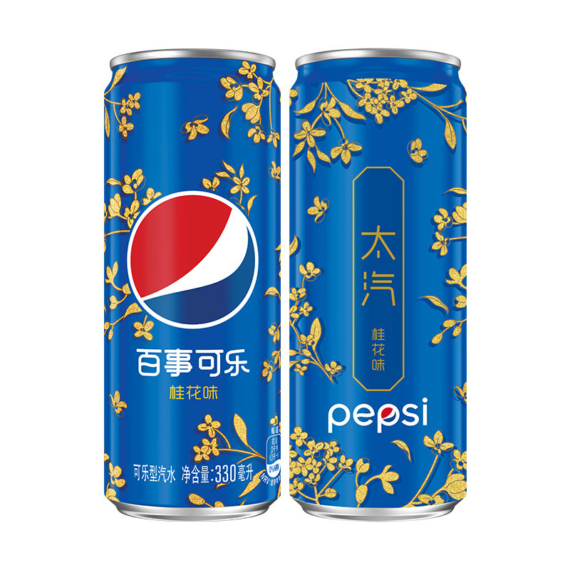 我的登山装备清单,你觉得全不全?