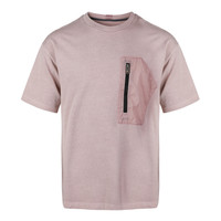 Nike耐克2020年新款男子AS M J 23ENG TOP T恤CK9187-261